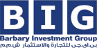 Barbary Investment Group