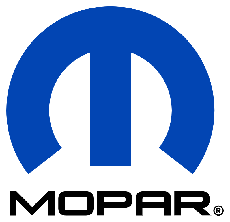 Mopar